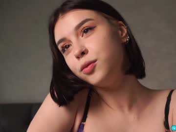 Nude girl enncandy image #5026666