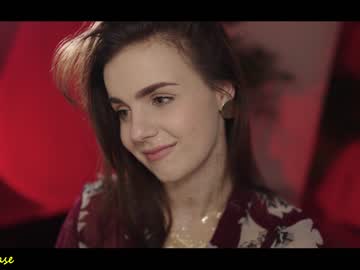 Nude girl excitease image #3391033