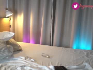 Nude girl layanaqueen image #6527242