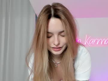 Nude girl victoria_karma image #1480228