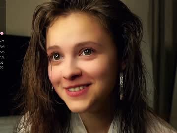 Nude girl a_whole_eternity image #6578927