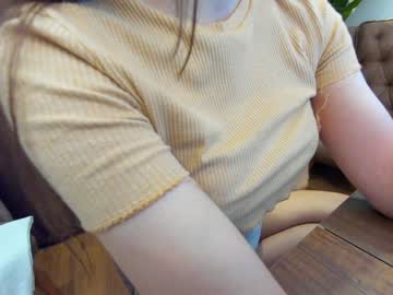 Nude girl ehotlovea image #4218226