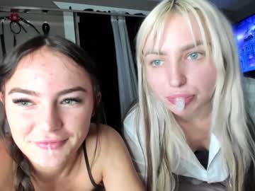 Nude girl kodakay image #5460199