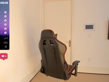 Nude girl mei_tin image #4492604