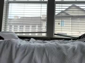 Nude girl reynajophia image #6464890