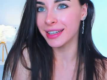 Nude girl uwunikaa image #6592907