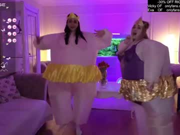 Nude girl oooops__ image #6635110