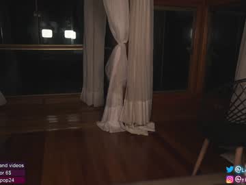 Nude girl loollypop24 image #2159577