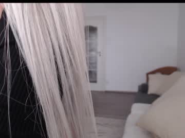 Nude girl secretgoddess0 image #4071360