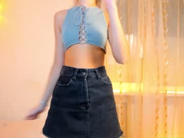 Nude girl amandamedrano image #2828649