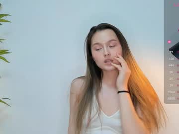 Nude girl elvaficken image #6810536