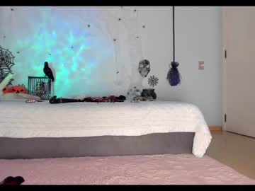 Nude couple jeangreybianca image #2994520