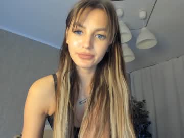 Nude girl xxx_leila image #2621969