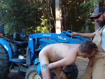 Nude man hardworkertn image #2106348