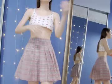 Nude girl kriskras__ image #3924859