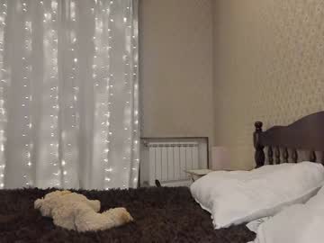 Nude girl so_sweet_poppy image #349336