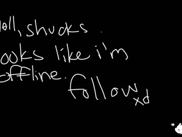 Nude girl _b_a_n_s_h_e_e_ image #2560433