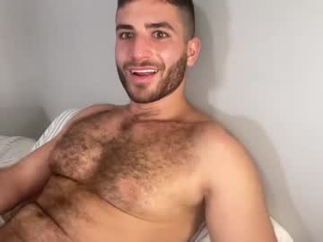 Nude man christianstyles1 image #3327253