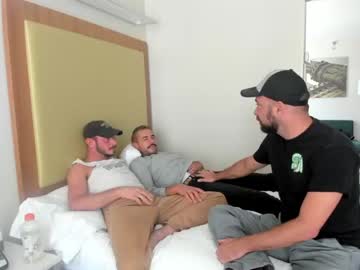 Nude man hardworkertn image #4231520