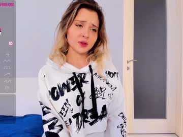 Nude girl kittycaitlin image #4254723