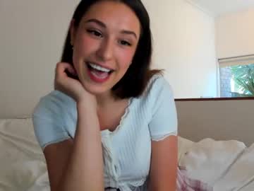 Nude girl dixiethepixie image #6850975