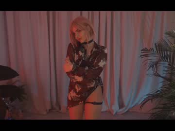 Nude girl excitease image #4734982