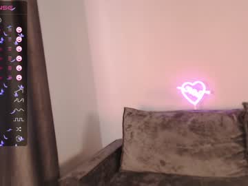 Nude girl herbariym image #5032371