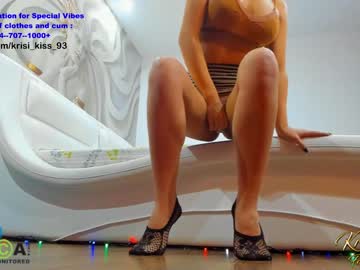 Nude girl krisi_kiss image #3336195