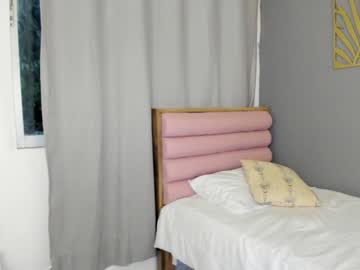 Nude girl roberta_lipa image #2510899