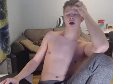 Nude man sirhcb image #6666508