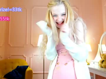 Nude girl alien_kitty_ellie image #2391718