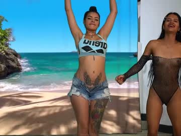 Nude couple cheeseburgerjesus image #4683112