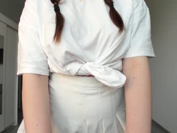 Nude couple reilbelll image #4682000