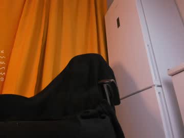 Nude girl nerdy_freyua image #5737340