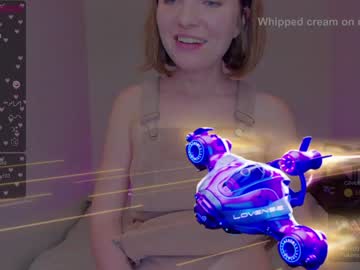 Nude couple sally_siu image #4911750