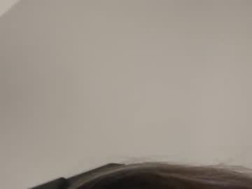 bigmamadrama nude cam