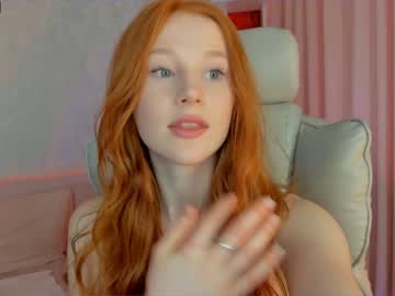 Nude girl madeline_jackson image #4349866