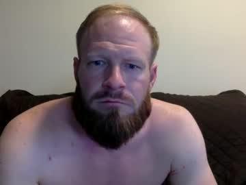 Nude couple couplejandr image #3654493