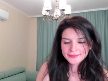 Nude girl elaanna image #4344668