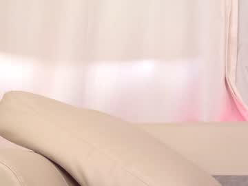 Nude girl sapphirealice image #1485639