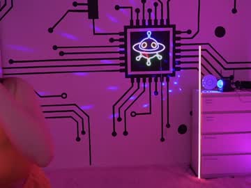 Nude couple anabel054 image #1614440