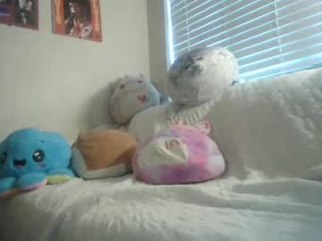 Nude couple kittvixsin image #2313842