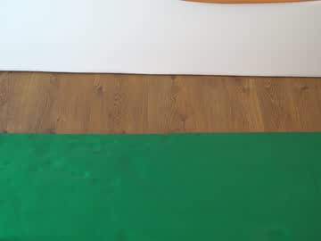 Nude girl rosyemily image #6580062