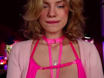 Nude girl bunnylia image #1851268