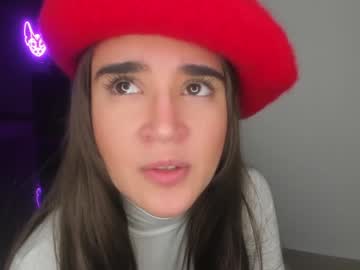 Nude girl lonelly_lolly98 image #2819638