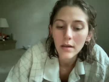 Nude girl matlikecat image #2952597