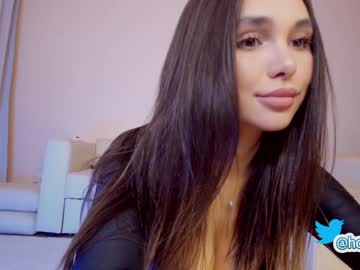 Nude girl hollyextra image #3194529