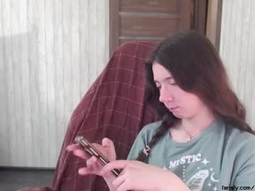 Nude girl sexy_b0rsch image #5857965