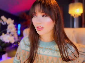 Nude girl _1s___ image #6085046