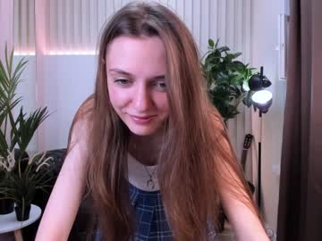 Nude girl bb_lourels image #2815209